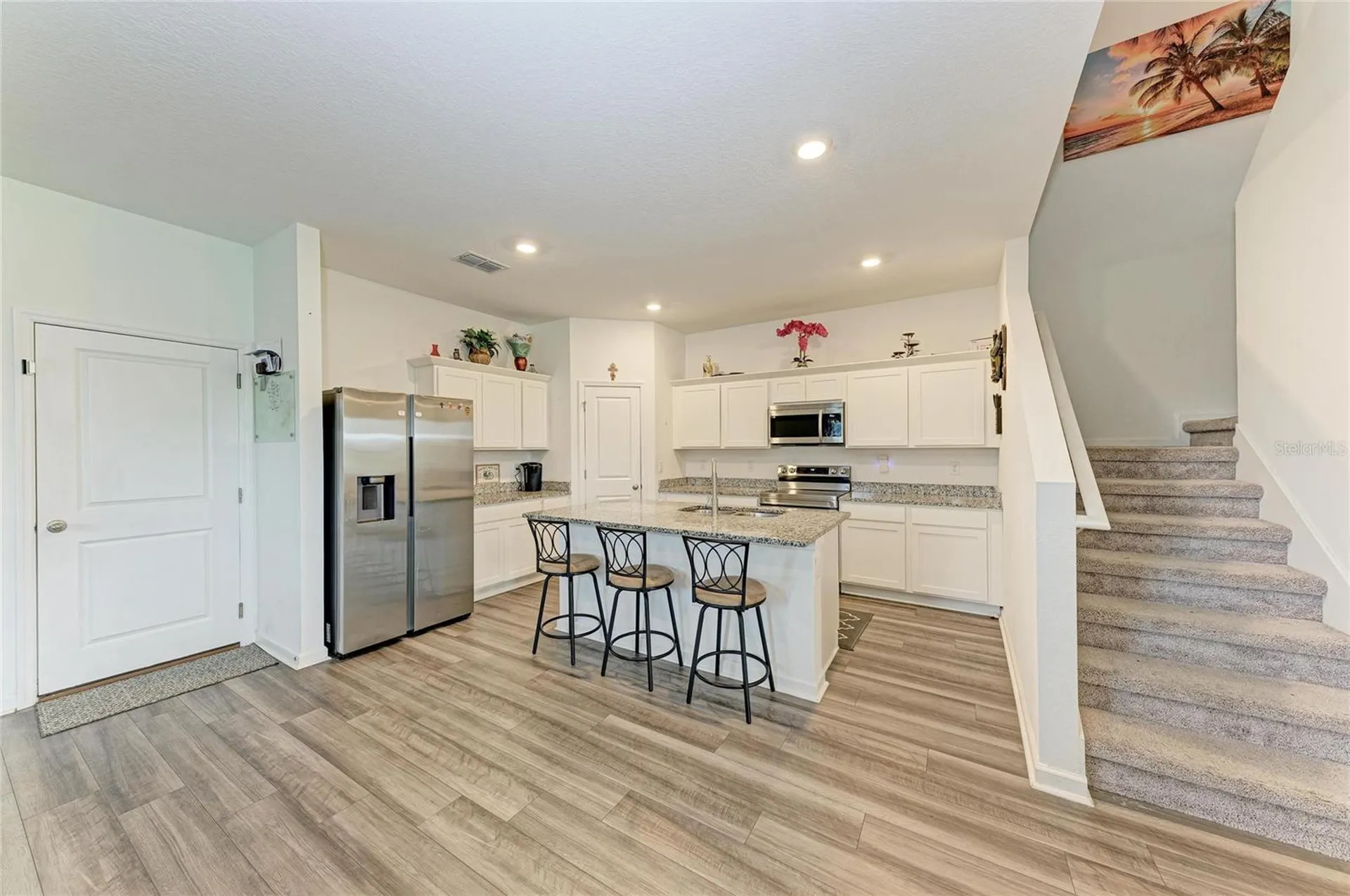 9027 Waxwing Way Parrish FL 34219