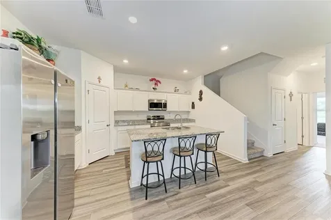 9027 Waxwing Way Parrish FL 34219