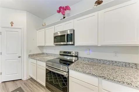 9027 Waxwing Way Parrish FL 34219