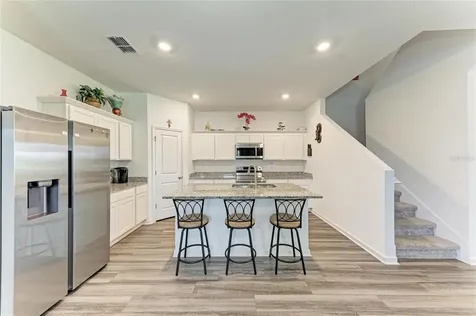 9027 Waxwing Way Parrish FL 34219