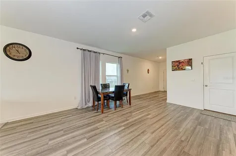 9027 Waxwing Way Parrish FL 34219