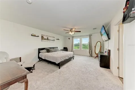 9027 Waxwing Way Parrish FL 34219
