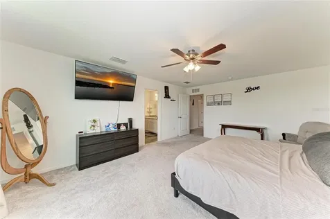 9027 Waxwing Way Parrish FL 34219