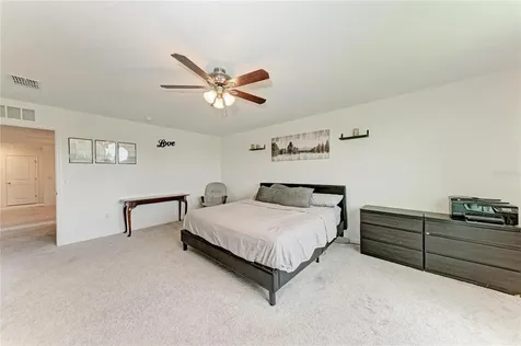 9027 Waxwing Way Parrish FL 34219