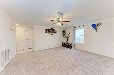 9027 Waxwing Way Parrish FL 34219
