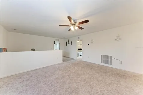 9027 Waxwing Way Parrish FL 34219