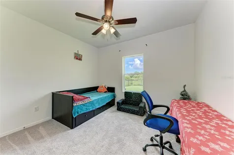 9027 Waxwing Way Parrish FL 34219