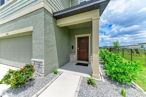 9027 Waxwing Way Parrish FL 34219
