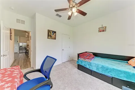 9027 Waxwing Way Parrish FL 34219
