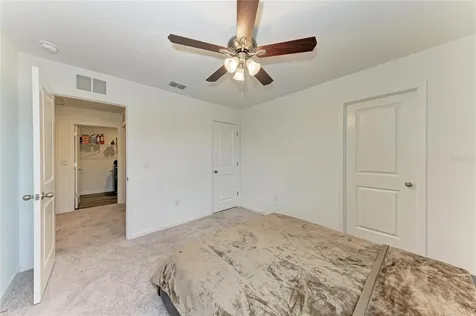 9027 Waxwing Way Parrish FL 34219