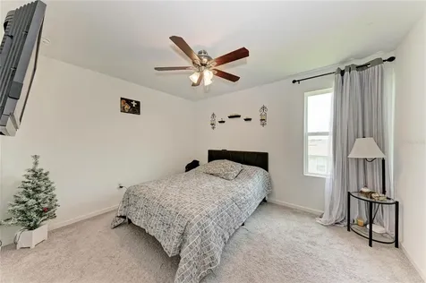 9027 Waxwing Way Parrish FL 34219
