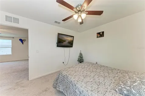 9027 Waxwing Way Parrish FL 34219