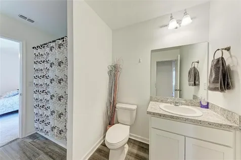 9027 Waxwing Way Parrish FL 34219