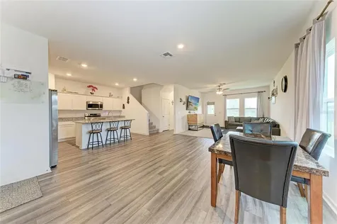 9027 Waxwing Way Parrish FL 34219