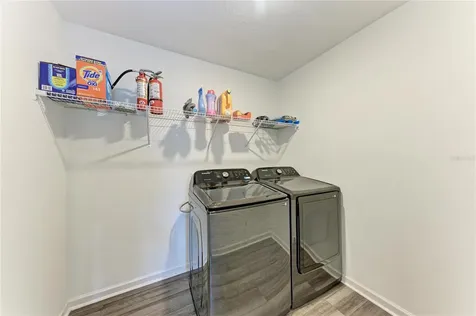 9027 Waxwing Way Parrish FL 34219