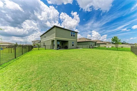 9027 Waxwing Way Parrish FL 34219