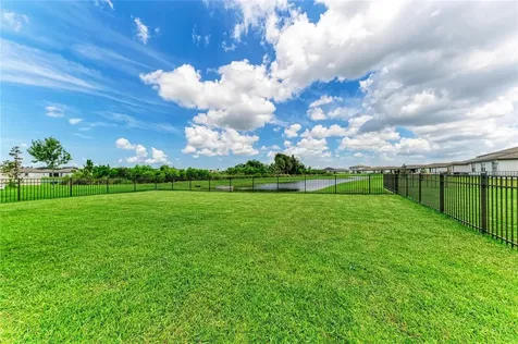 9027 Waxwing Way Parrish FL 34219
