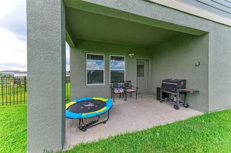 9027 Waxwing Way Parrish FL 34219