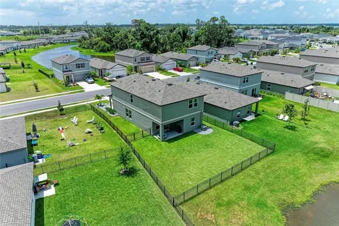 9027 Waxwing Way Parrish FL 34219