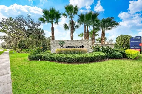 9027 Waxwing Way Parrish FL 34219