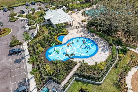 9027 Waxwing Way Parrish FL 34219