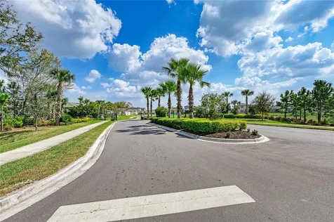 9027 Waxwing Way Parrish FL 34219