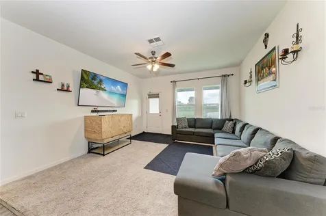 9027 Waxwing Way Parrish FL 34219