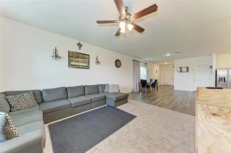 9027 Waxwing Way Parrish FL 34219