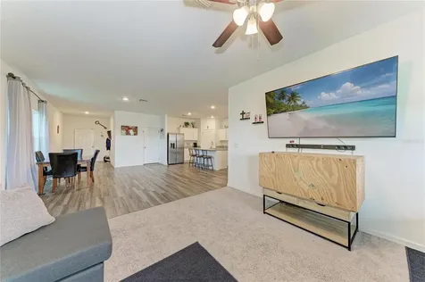 9027 Waxwing Way Parrish FL 34219