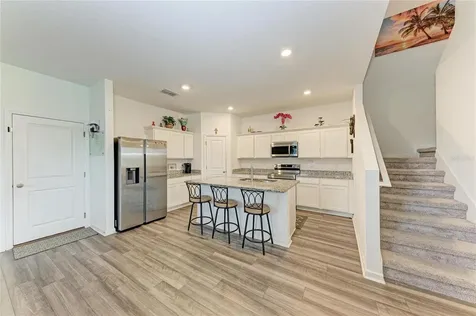 9027 Waxwing Way Parrish FL 34219