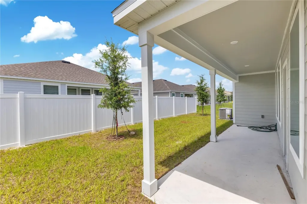 5152 Arrowfeather Court St Cloud FL 34772