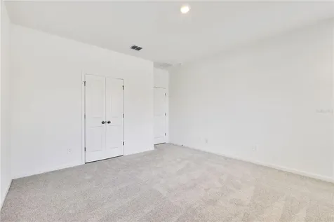 5152 Arrowfeather Court St Cloud FL 34772