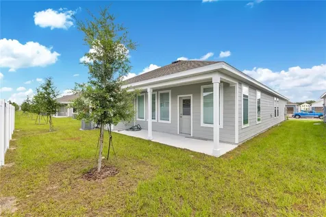 5152 Arrowfeather Court St Cloud FL 34772