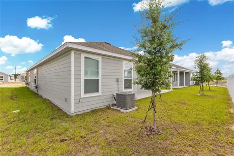 5152 Arrowfeather Court St Cloud FL 34772