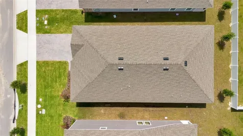 5152 Arrowfeather Court St Cloud FL 34772