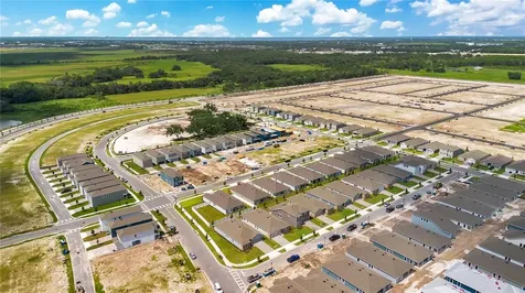 5152 Arrowfeather Court St Cloud FL 34772