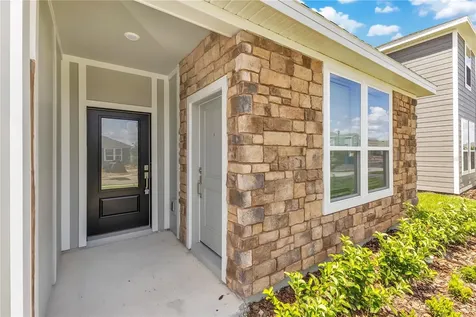 5152 Arrowfeather Court St Cloud FL 34772