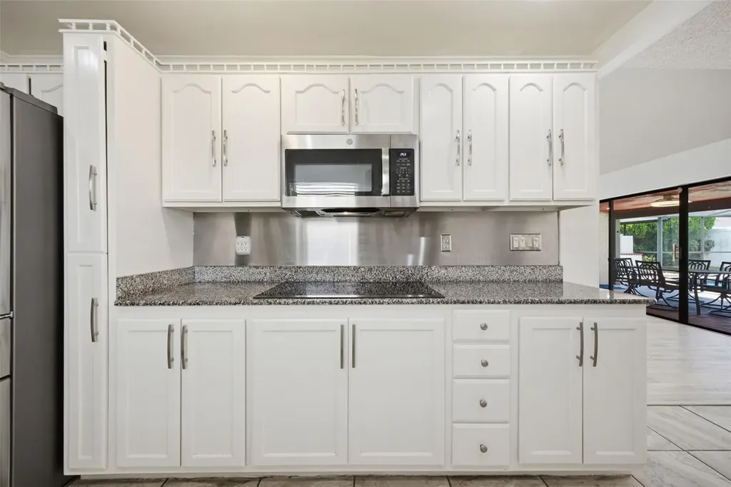5113 Pennsbury Drive Tampa FL 33624