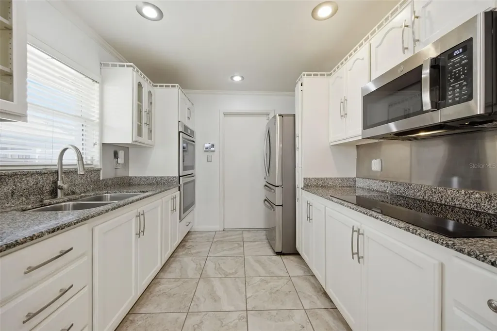 5113 Pennsbury Drive Tampa FL 33624