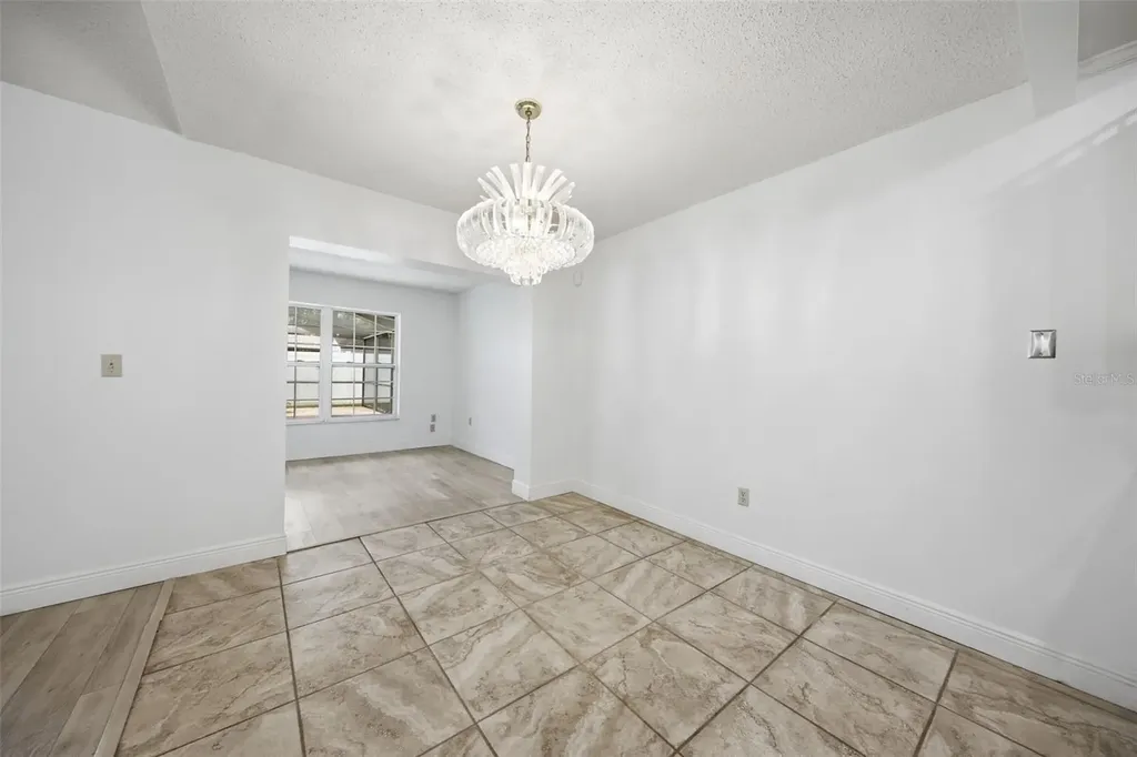 5113 Pennsbury Drive Tampa FL 33624