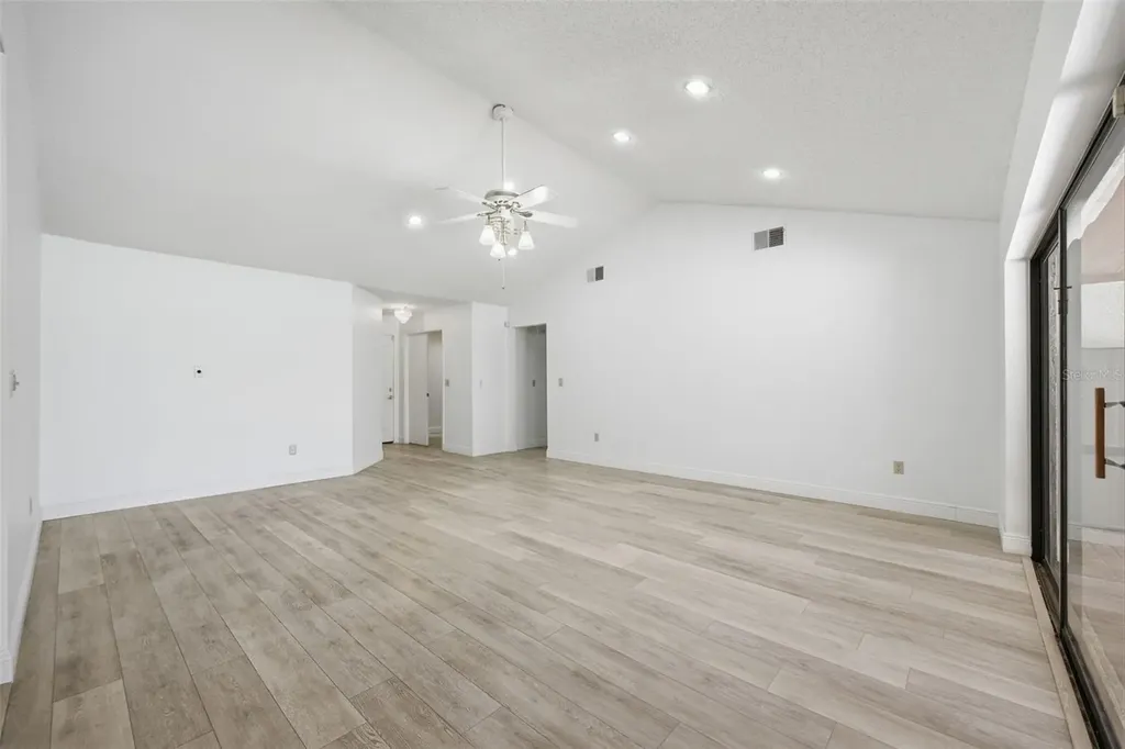 5113 Pennsbury Drive Tampa FL 33624