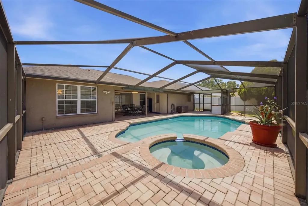 5113 Pennsbury Drive Tampa FL 33624