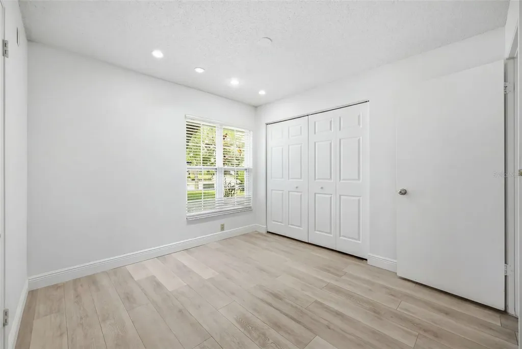 5113 Pennsbury Drive Tampa FL 33624