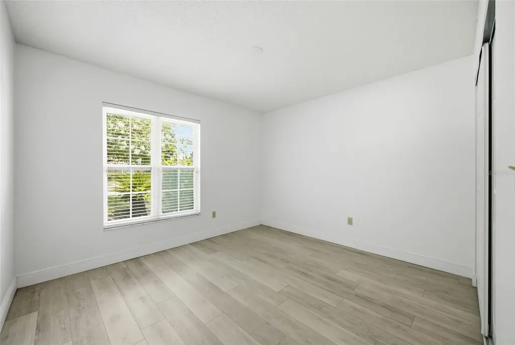 5113 Pennsbury Drive Tampa FL 33624
