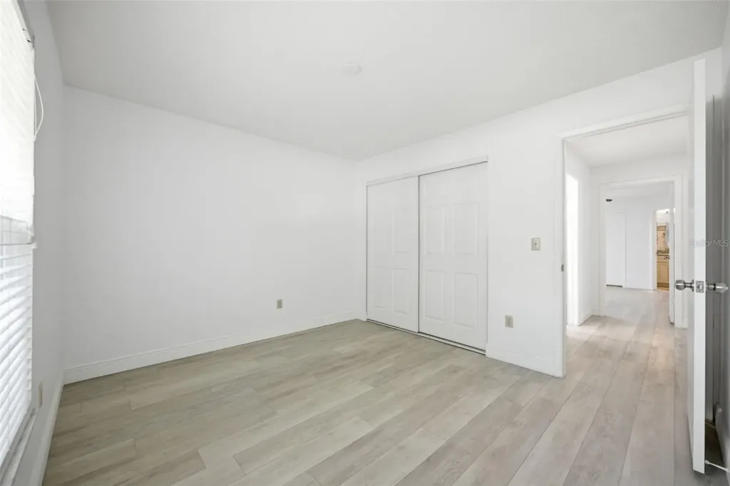 5113 Pennsbury Drive Tampa FL 33624