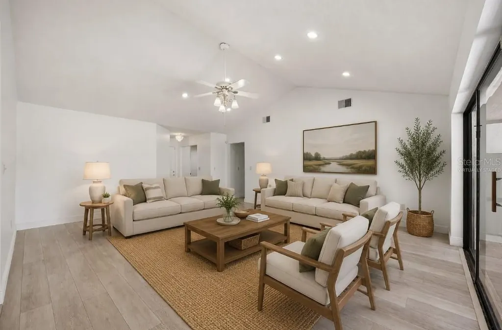 5113 Pennsbury Drive Tampa FL 33624