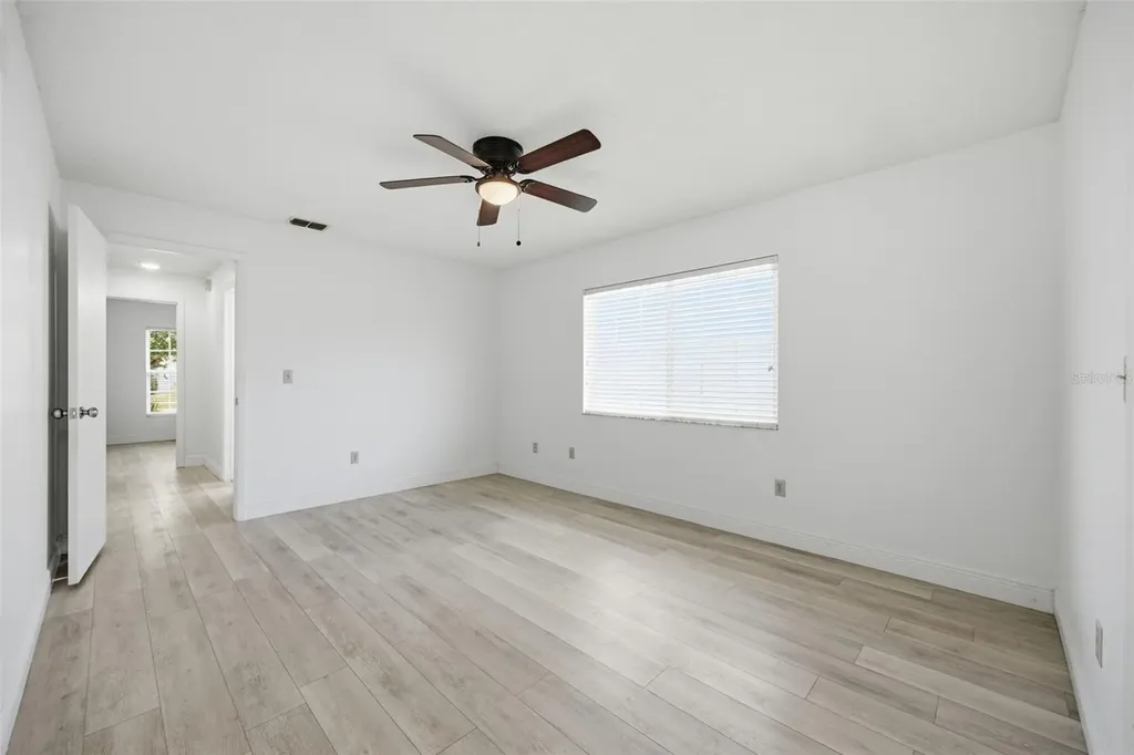 5113 Pennsbury Drive Tampa FL 33624