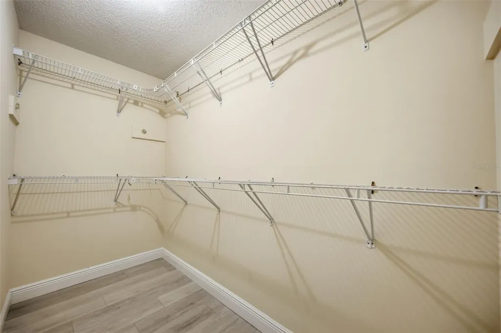5113 Pennsbury Drive Tampa FL 33624