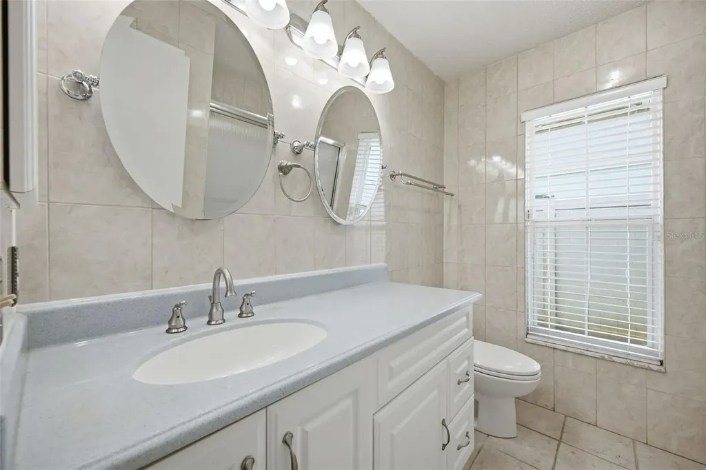 5113 Pennsbury Drive Tampa FL 33624