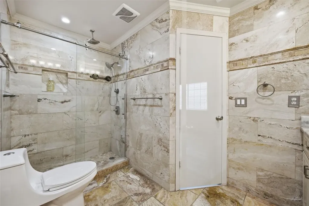 5113 Pennsbury Drive Tampa FL 33624